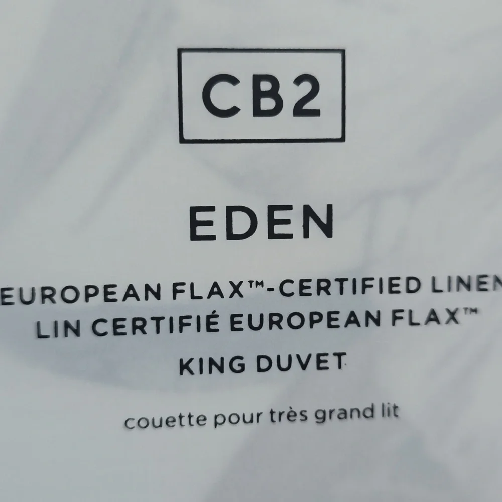 CB2 exclusive classic